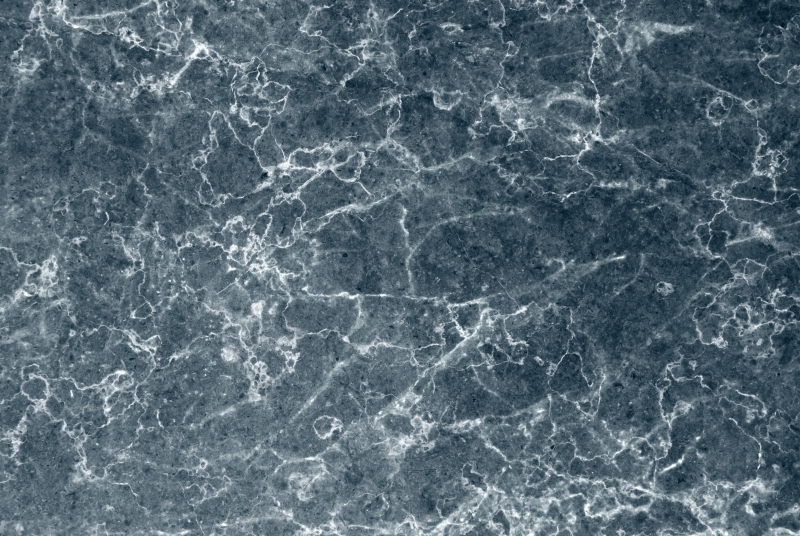 marbrier-TAVERNES-min_marble-2362266